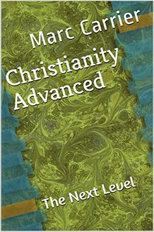 Book: Christianity Advanced